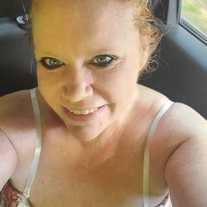 Meet your Posher, Stephenie